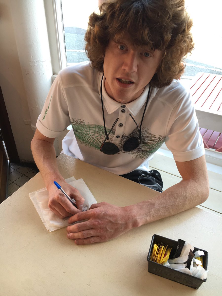 <a href="/MerseyPolice/">Merseyside Police</a> this guy sold me counterfeit tickets to Europa league final -calls himself Graham.. #LFC