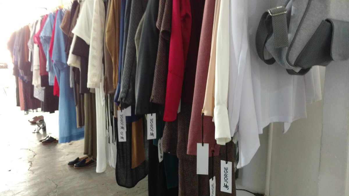 dapina's tweet image. Este finde diseño independiente en Palermo
lanacion.com.ar/1898059-comuni…