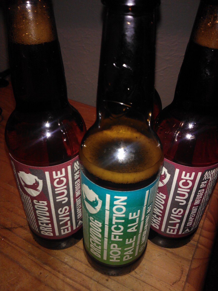 daymandaymanaaa's tweet photo. Steak dinner, Peaky Blinders, X3 cheese, hop fiction &amp; Elvis Juice https://t.co/erMHBDfdct