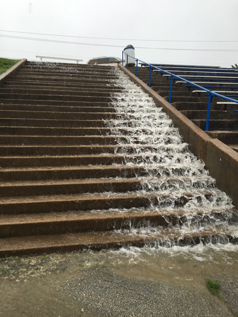 HIntermediate's tweet image. Thinking about Postponing H2O Olympics. Or add rowing events!