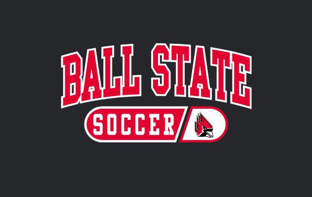 claudiacomo9's tweet photo. very excited to announce my verbal commitment to Ball State University!!! go cardinals♥️⚽️ #chirpchirp https://t.co/KVAsTTxmzv