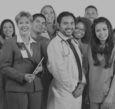 PRNPool's tweet image. #Zika #MUTATING!  #PRNPool has the staff needed #Epidemiologists! time.com/4295827/zika-m…