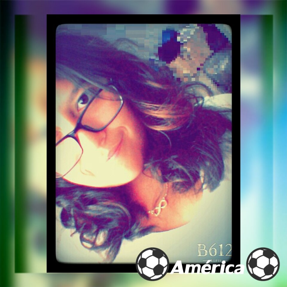 LizethZuri's tweet photo. #HoyGanaAmérica ⚽⚽⚽⚽ https://t.co/3NWv7q2ITe