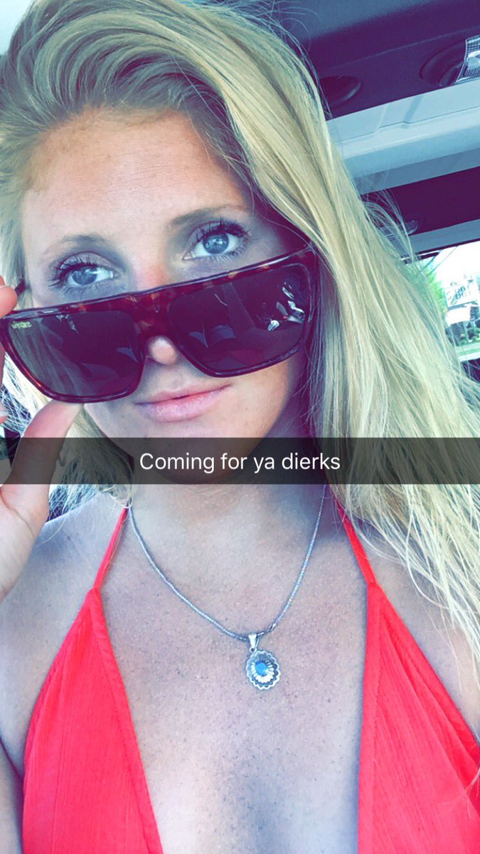 madison_gourley's tweet photo. Summer kickoff country concert @DierksBentley #Jerseyshore https://t.co/LoDeFKp3a0
