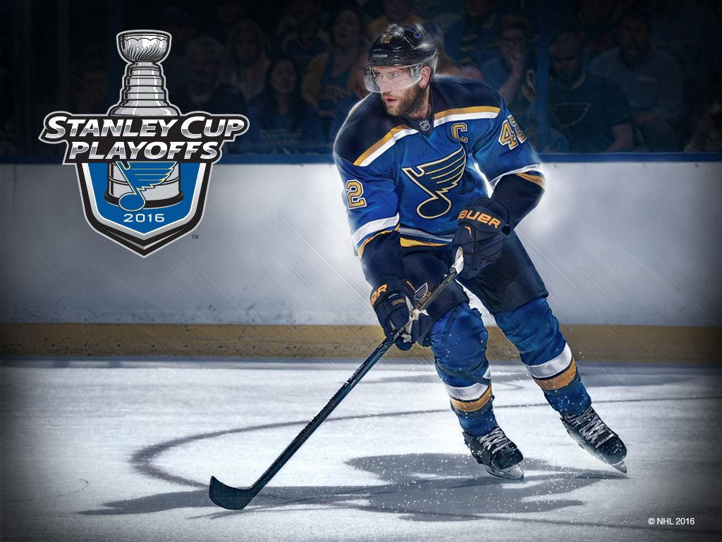 StLouisBlues's tweet photo. New backgrounds for the next round, featuring @dbackes42! Download: https://t.co/BMjPvFd97a #NHL17Tarasenko https://t.co/UQezKvq2XD