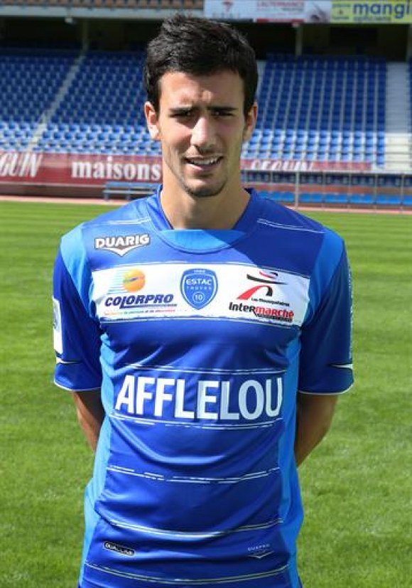 BouchotMaxime's tweet photo. #Off #Souvenir @MaximeColin_2 #MaximeColin #TeamEstac https://t.co/Ove9SfruKT