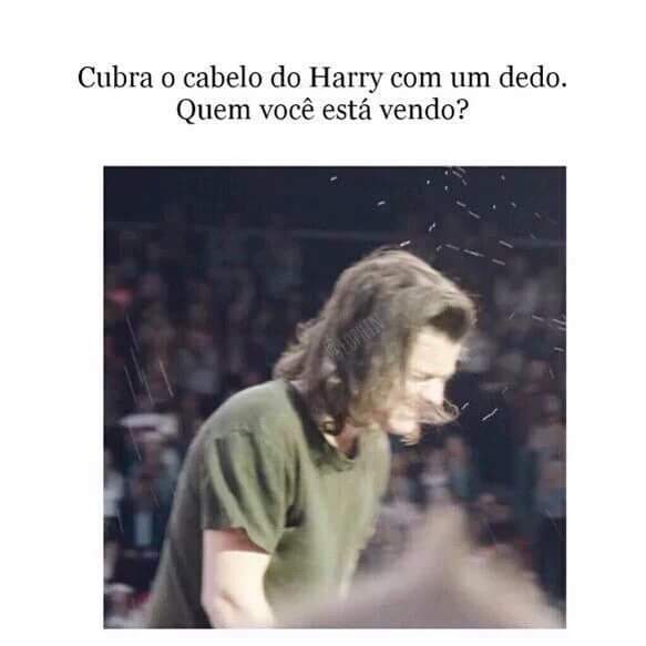 lizquadirection's tweet image. É aquele ditado, você é o que você come