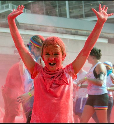 4 SLEEPS til registration is LIVE!! 
#yqlincolor  #colorrun #biggerbetterbolder 
 facebook.com/Lethbridge-Fri…