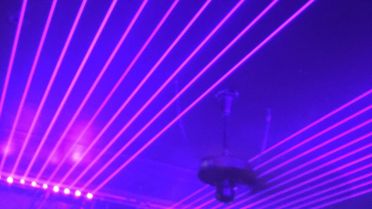 VisionFactoryUK's tweet image. Some new toys have arrived just in time 👌#laser