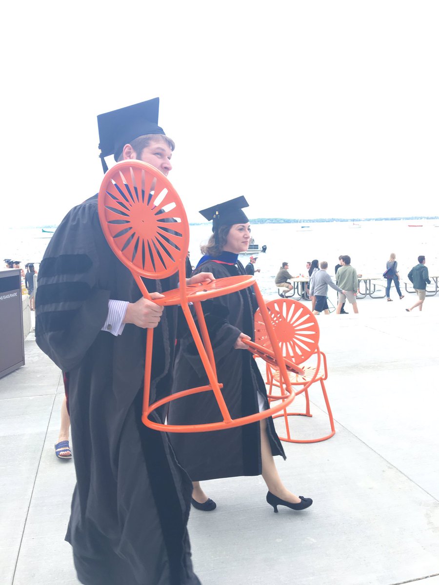WisconsinUnion's tweet photo. An amazing celebration to kick off our #UWGrad weekend! https://t.co/AXZMc4DDBf