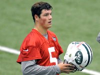 zesty_NY's tweet image. #ChristianHackenberg signs rookie deal with N.Y. Jets nfl.com/news/story/0ap… #NY