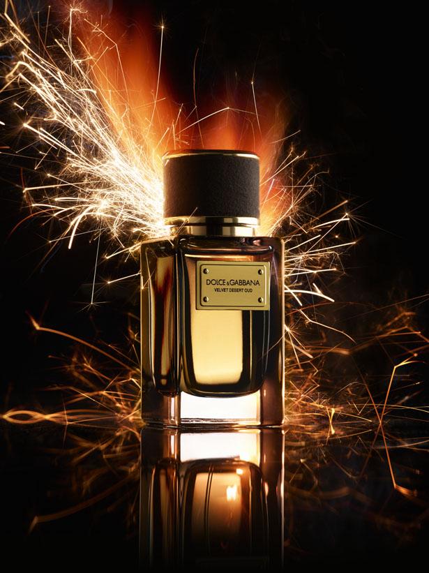 PotentScents's tweet photo. Dolce &amp; Gabbana - #Velvet Desert #Oud Type Oil
This #Fragrance Reacts #Amazing With This #Weather Available Now! https://t.co/MkcfNCnNxt