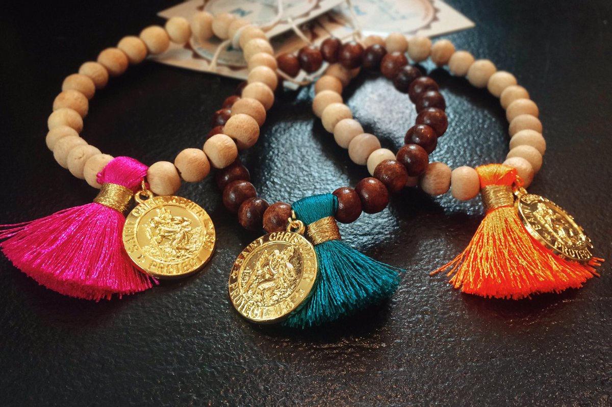 MAArtisan's tweet photo. If you're at the shore this weekend stop by Summer Studio in #avalonnj to check out our jewelry! https://t.co/S3QxMht5XO