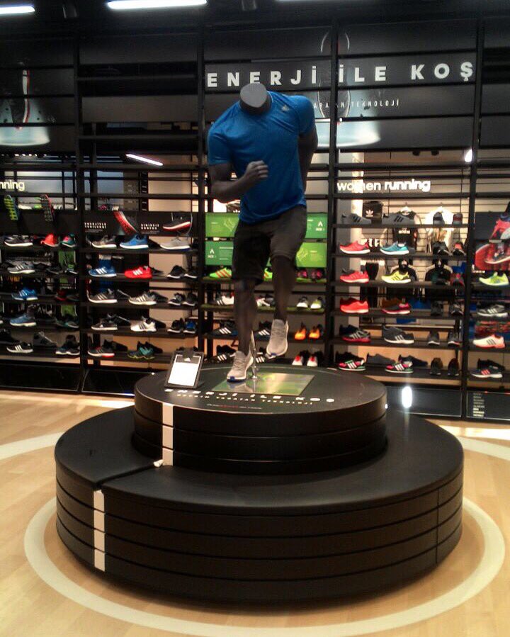 vm_Turkey's tweet photo. #adidas #adidasrunning #PureBOOST #boost @adidas @adidasrunning @PointBornova https://t.co/kr6ZniCjo8