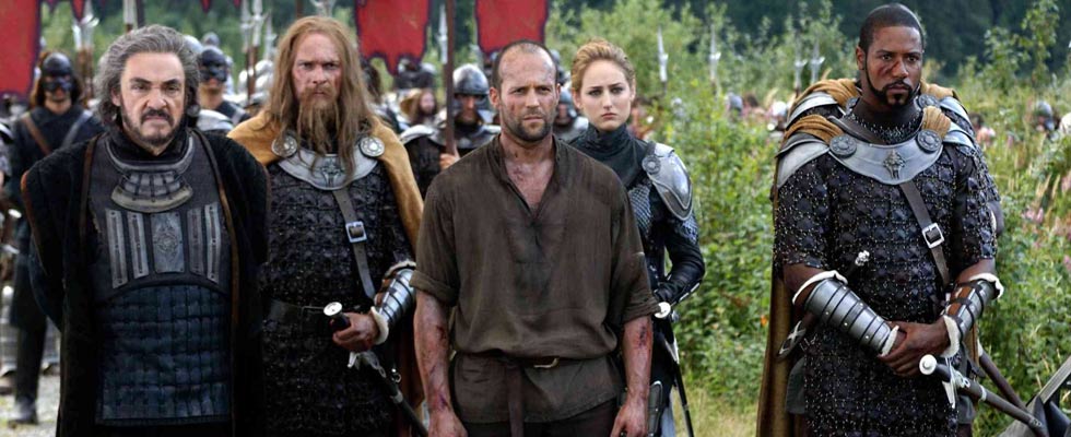 имя короля солнца. историко приключенческие фильмы. во имя короля фильм. во имя короля 2. уве болл во имя короля.