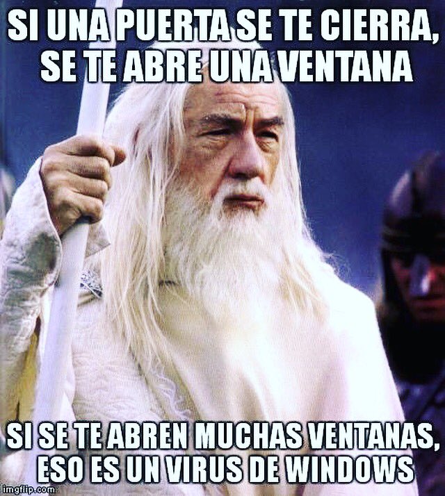technocomp_sd's tweet image. ¿Virus en tu computadora? déjalo en manos de profesionales #technocomputer y olvídate de los virus #sandiego  💻