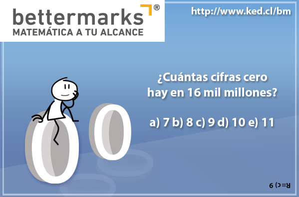 Ked_cl's tweet photo. #bettermarks #matemática #educaciónChile https://t.co/MjjzffGGRS