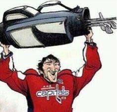lifeofdaveb's tweet photo. https://t.co/RxiE2kseJu