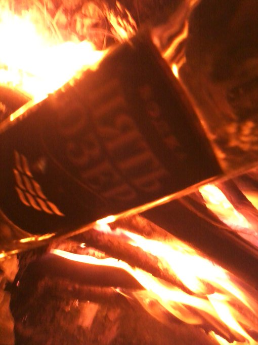 He sad...do what u want if u realy want it (but my choice u will never know, guys..same as my bf still