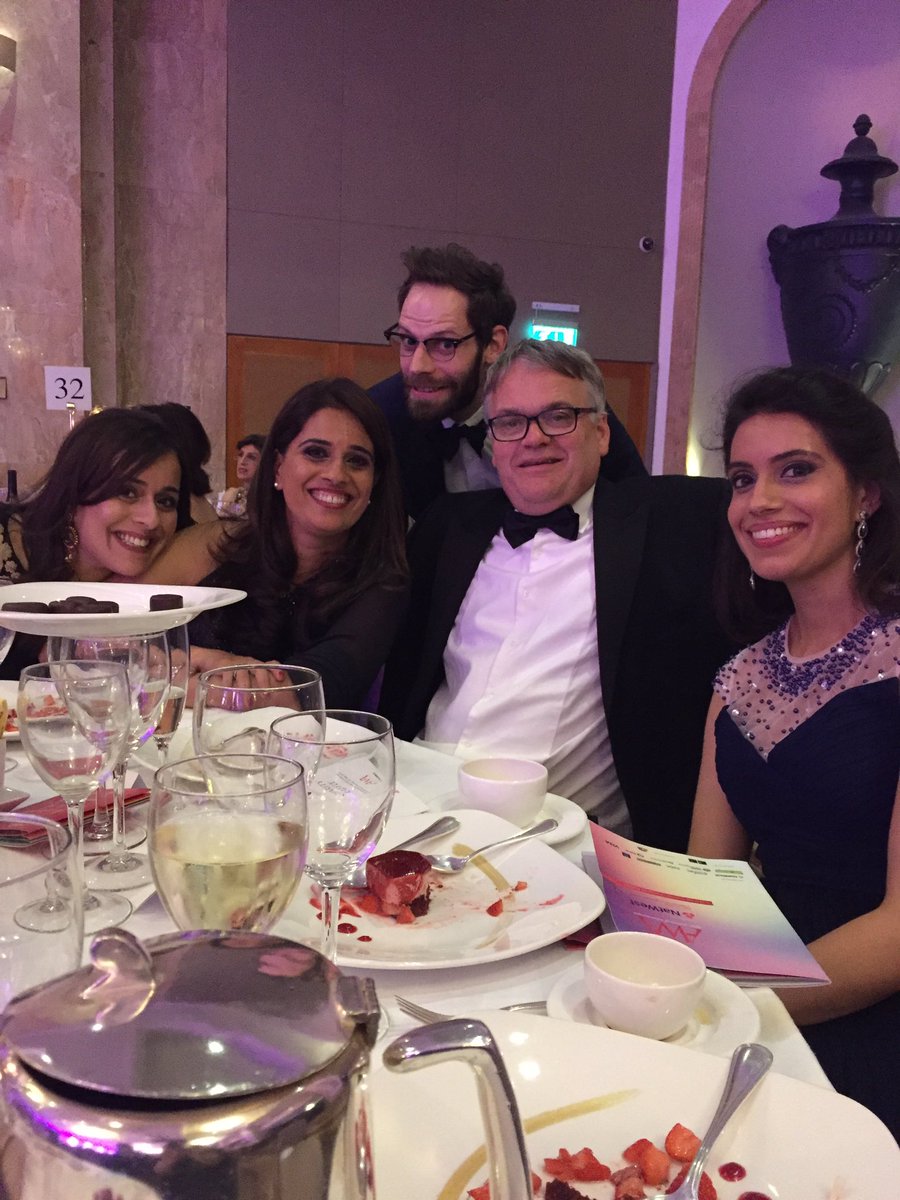 jimmythebeard83's tweet photo. .@mountanvil #AWA2016 Kam is going to win fingers crossed!! https://t.co/BIvrZZiRRt
