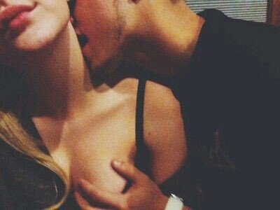 BeckyBarwick_'s tweet photo. Just because youβre My Princess doesnβt mean I wonβt fuck you like a slut @MarcusBarwickMr #TeamSecrets #TeamBarwick https://t.co/qELPv3n7rP