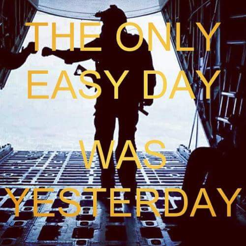 A$AP RAM tweet media