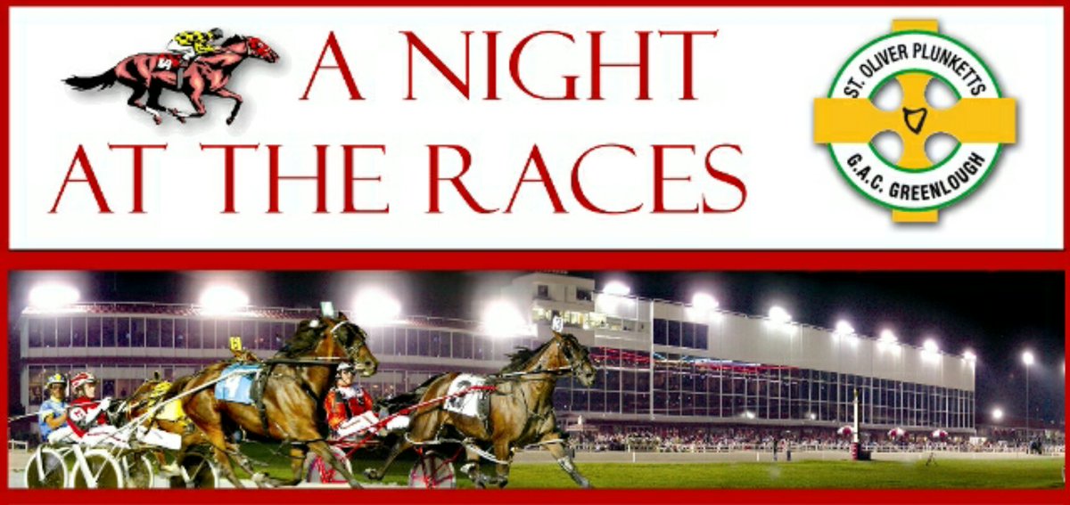 gazmcpeake's tweet photo. @GreenloughGAC  @stavros0 @comsy79 @liamquinn17 @Drumss91 Get sharing &amp; sponsoring🐎🐎#giddyup
https://t.co/nDDo7Pv07c https://t.co/1Utcl6psg5