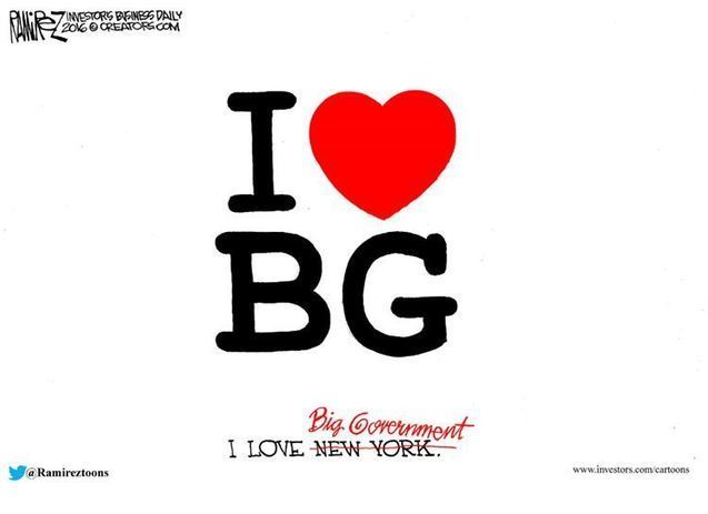 BIBLE TransMISSION tweet media