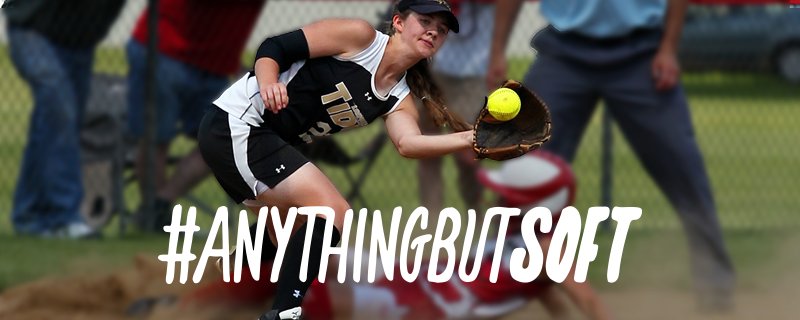 GetGameChanger's tweet image. Softball Excellence @cindybristow will lead a free coaching clinic. Just enter via email: bit.ly/1OlIzGu