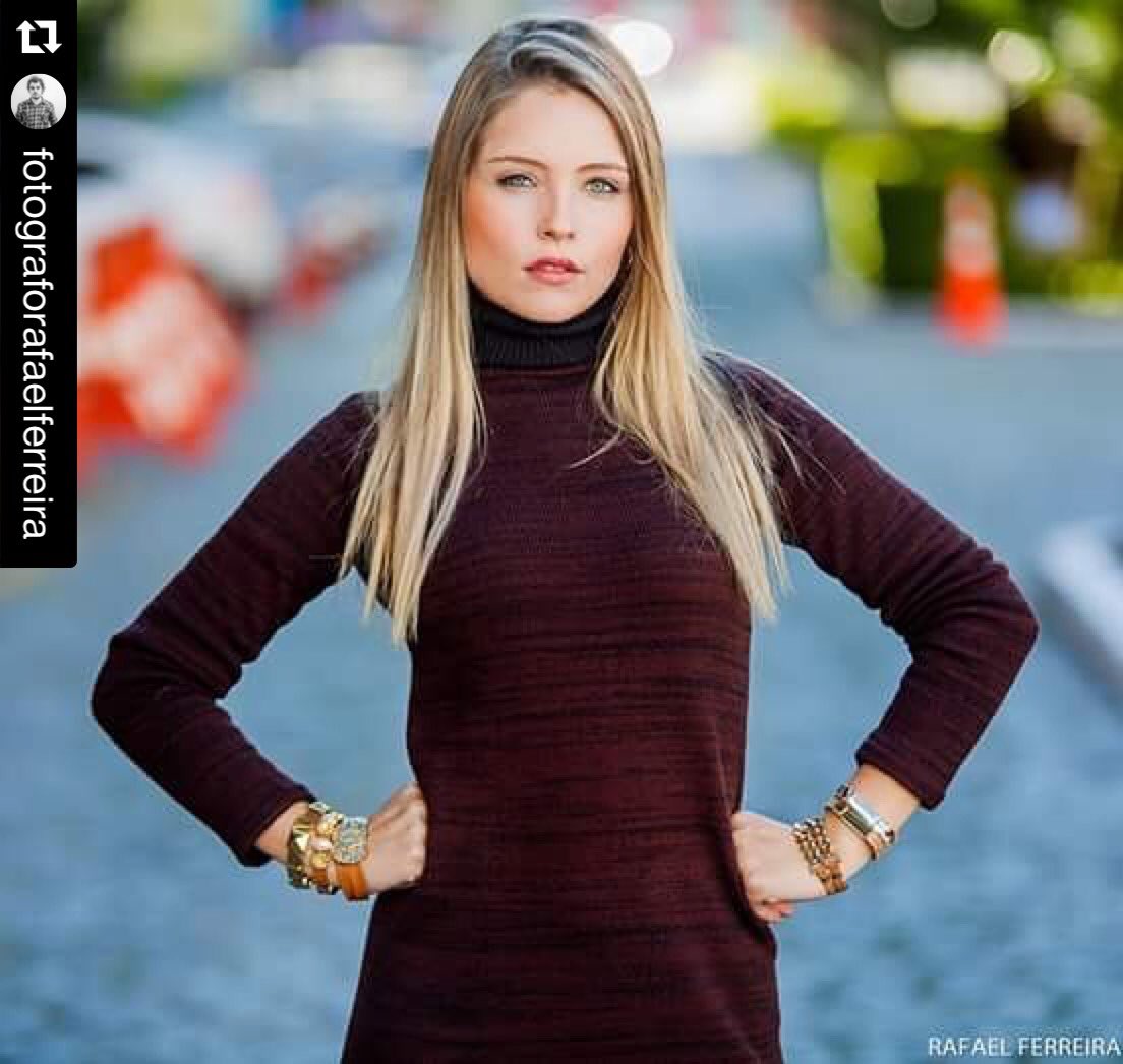 Flores_de_Lima's tweet image. #tricoartesanal #fashion #moda #PortoAlegre #modagaucha #modabrasileira