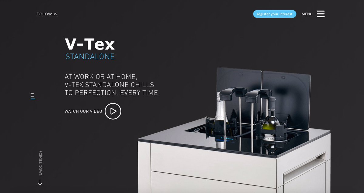 v-tex tweet media