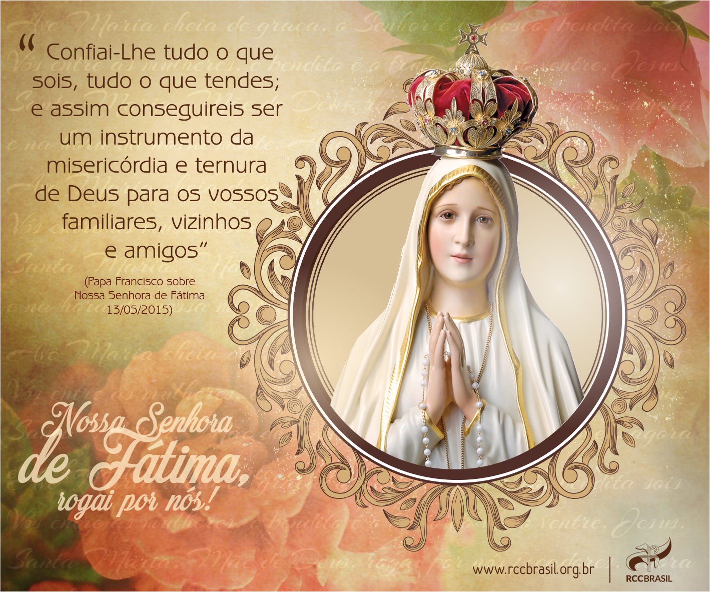 RCCBRASIL on Twitter: RCCBRASIL on Twitter: