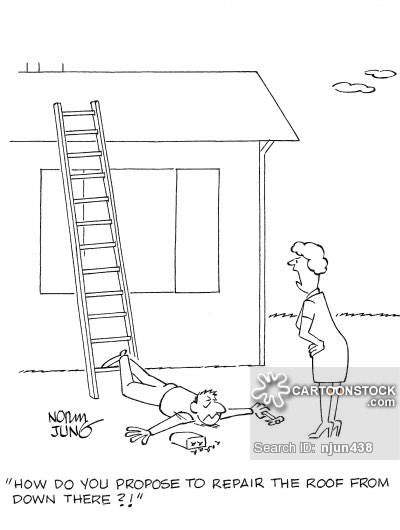 coa_roofing's tweet photo. #funny https://t.co/m8Oz1Mu45l