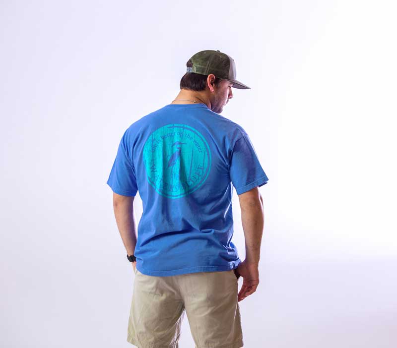 GliksOfficial's tweet photo. Created for those who walk along the uncharted path. Shop @watersbluff2012 at Glik's: https://t.co/qI48nhgVtx https://t.co/R9FgfmgpBt