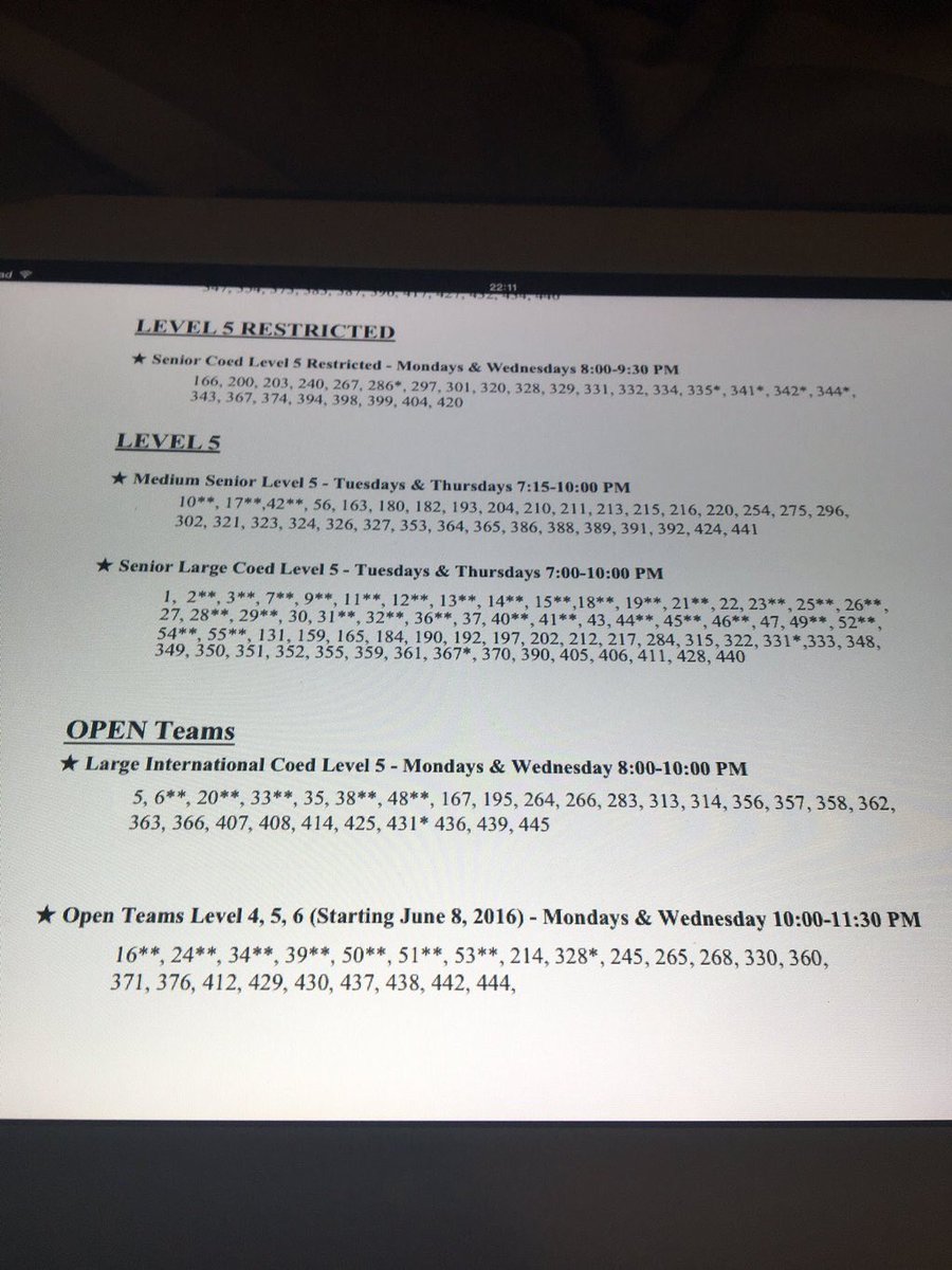 calicoedbabe's tweet photo. There are 67 people on tglc.. gonna be real awkward when you have to take 'tglc 16-17💛🔫' out of your bio..✂️✂️✂️ https://t.co/BgOc9MEzOq