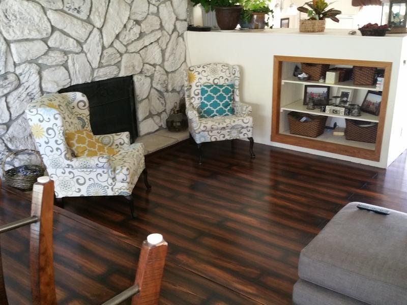 Lumber Liquidators Flooring On Twitter Want Something Unique