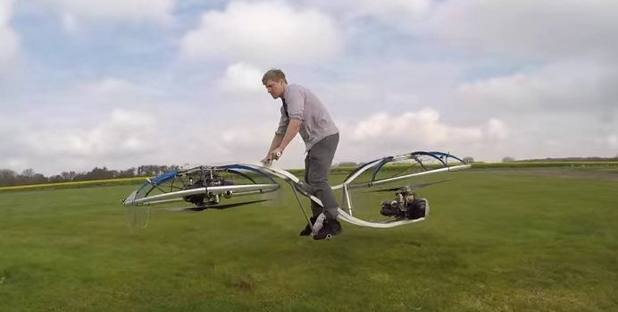 ConsunerAutoSal's tweet photo. Let us know... #Hoverboard, #Hovercraft, or #Hoverbike ? https://t.co/gNqK3qfGqs https://t.co/H5PPB951mm