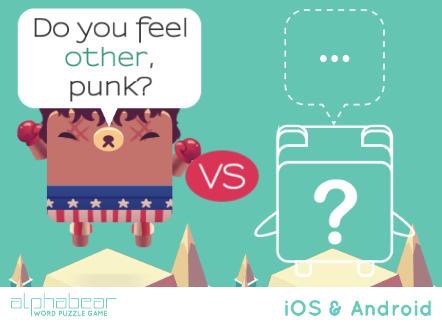 tashvox79's tweet photo. Can you beat my challenge? https://t.co/DRD2cOBce2 #alphabear https://t.co/9YlDzCK3bD