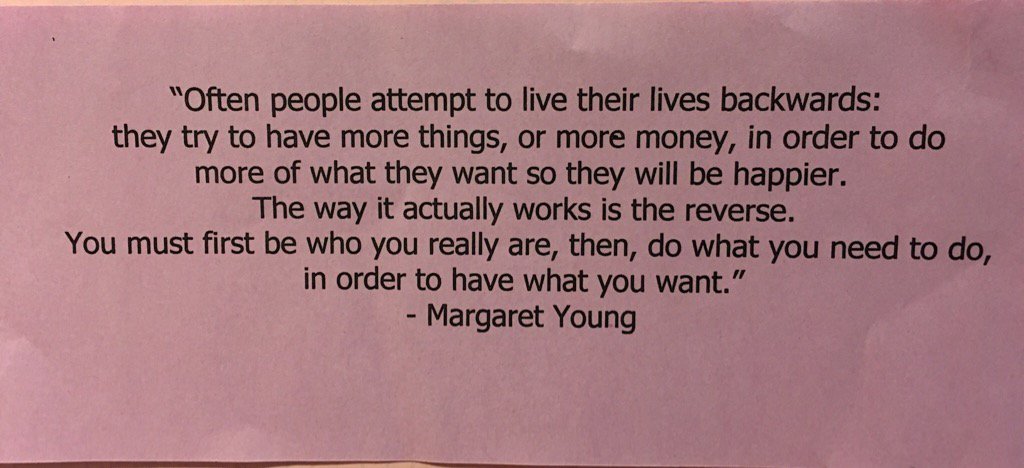 grimey22's tweet photo. https://t.co/s0xYnhMJ3D