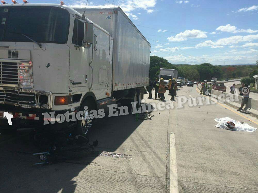 Alexander Alberto tweet media