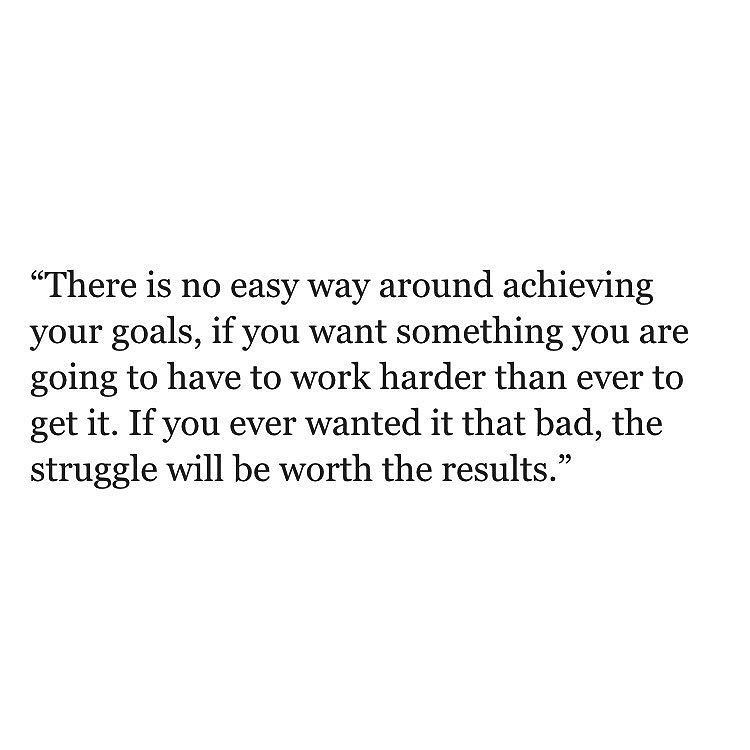 KaanFitness's tweet photo. If you want something so bad, go get it 💪🏼💪🏼💪🏼👏🏼
#quote #inspiring #motivation #fitnessquote #youcandoit #justbring… https://t.co/tXUK4ZeXei