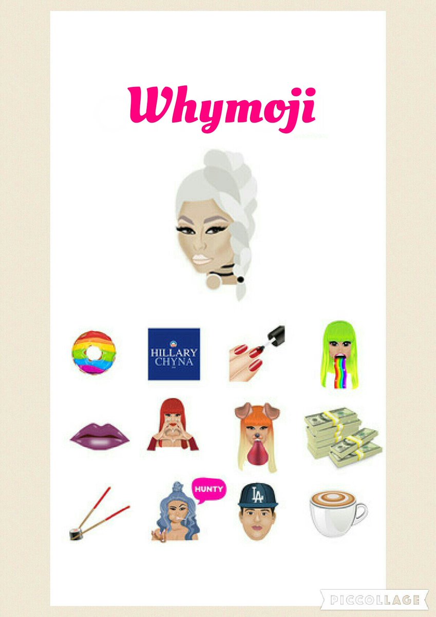 WhyteAsia's tweet image. Thanks for getting it to #1 in the fruit tunes store!!