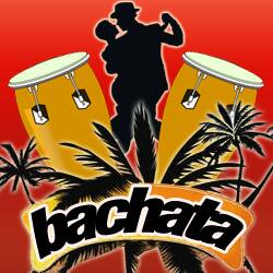 PlugStereo's tweet image. Hoy un especial caribeño, en #Plug3.5 Bachata y Merengue sonarán hoy de 4 a 6pm en plugstereo.com