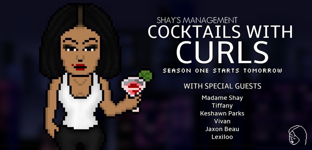 Shay's Team 🅢 tweet media
