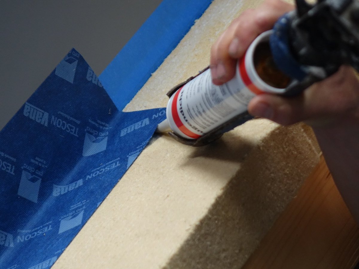 cliomahouse's tweet photo. @Gutex_Daemmung @dbplaster @ecologicalbuild Including the details: https://t.co/L5Xacq1vVX