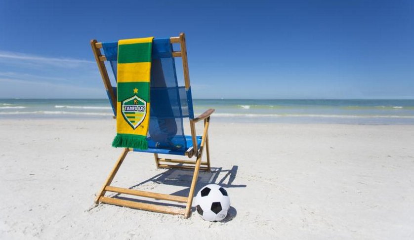 VisitSPC's tweet photo. We're saving you (and a friend) a seat! RT by 11pm to enter to WIN@TampaBayRowdies VIP tix for 5/14. #WinAMPlified https://t.co/sNED2TftKU