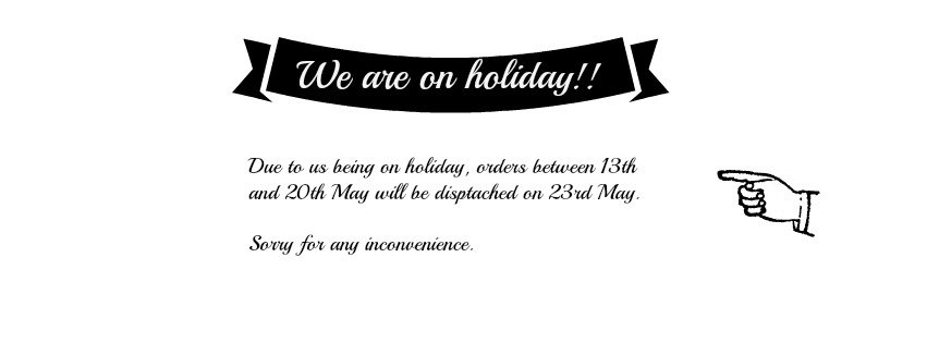 TheOrienteeringShop (@theoshop_) on Twitter photo 