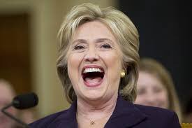 donstugots's tweet photo. #ThingsVilliansDoForFun run for president https://t.co/cFQjbF1aiR