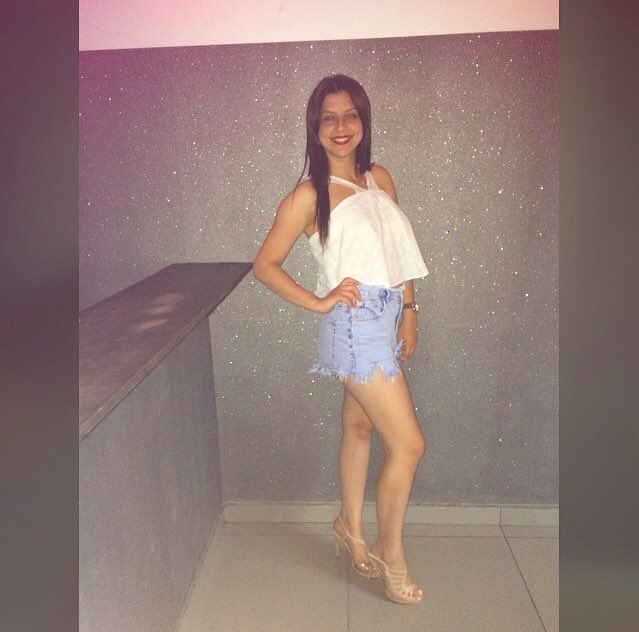 eilaybracha's tweet photo. 🎉🎉🎉🎉🎉🎉🎉🎉 https://t.co/QsVXUJ8R84