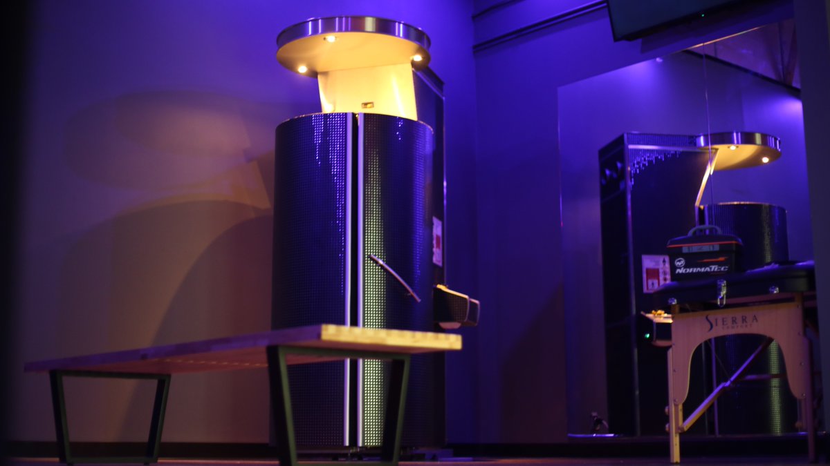 RecoveryLabRC's tweet image. Feeling sore or do you have an injury? come by for a visit we can take care of you! #RecoveryLab #StriveForGreatness